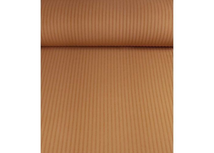 Tkanina bawełna HAFTOWANA - BATYST 110g/m²/140cm